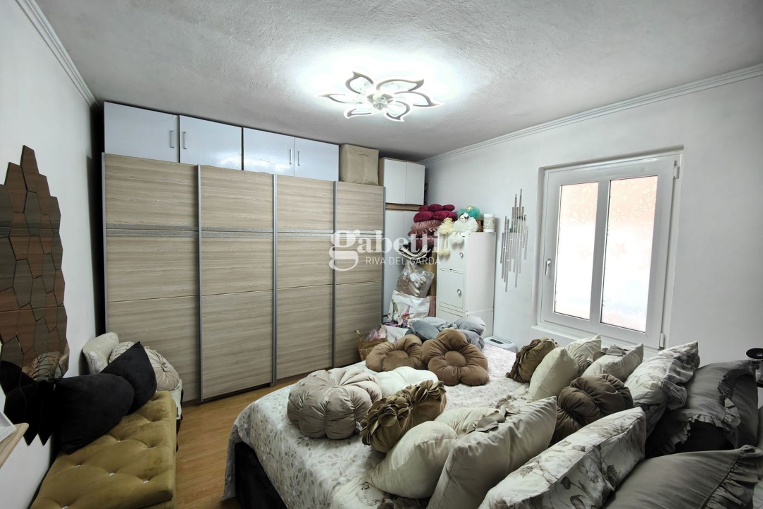 Appartamento - Image 8