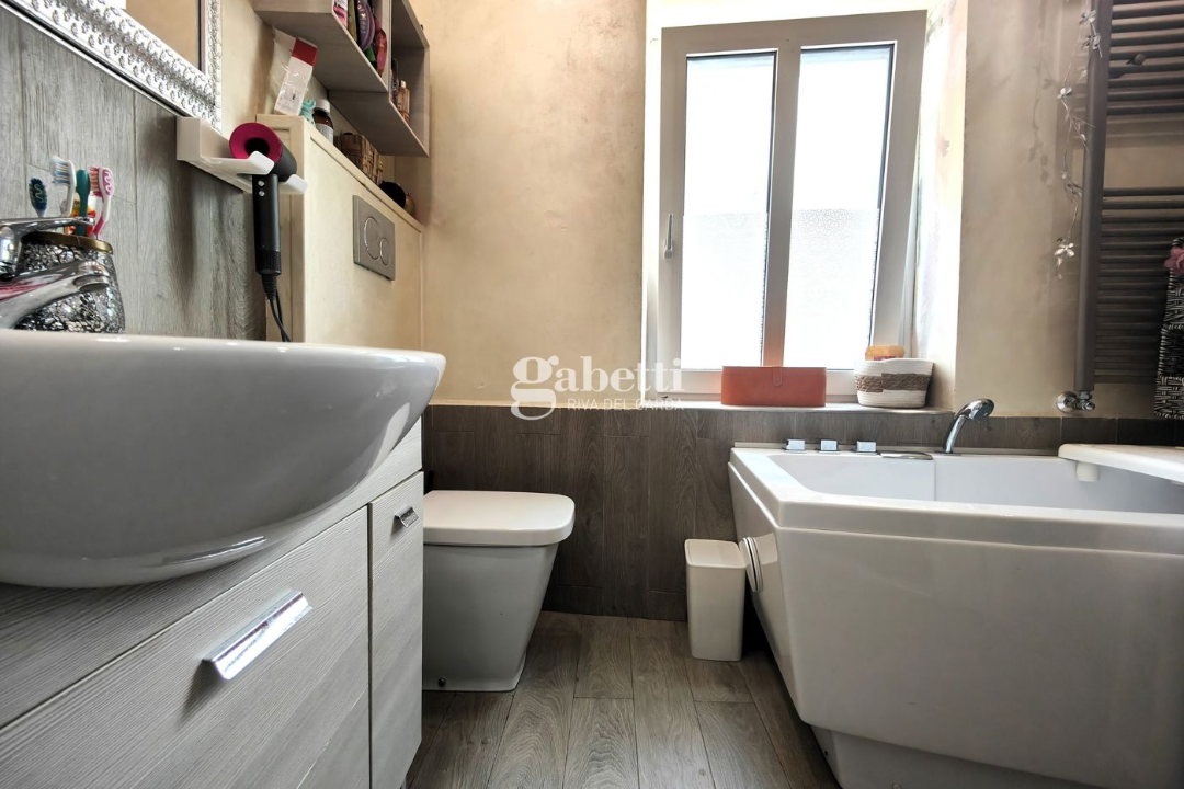 Appartamento - Image 10