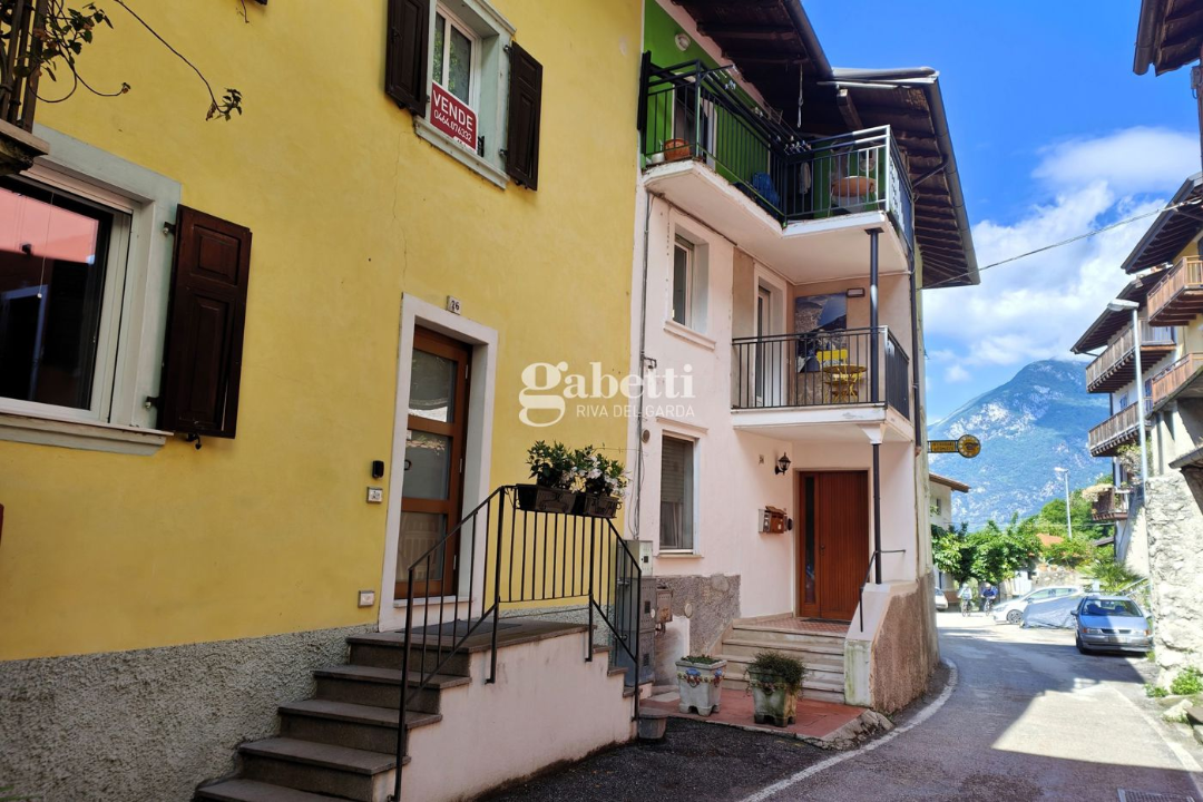 Appartamento - Image 17