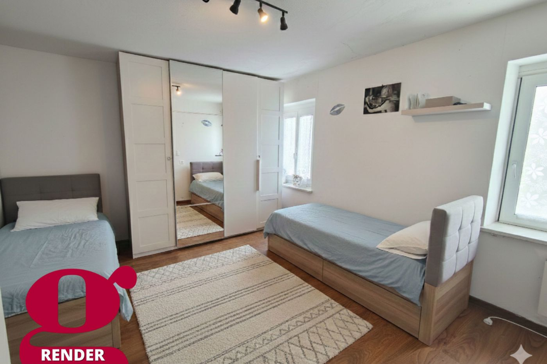 Appartamento - Image 7