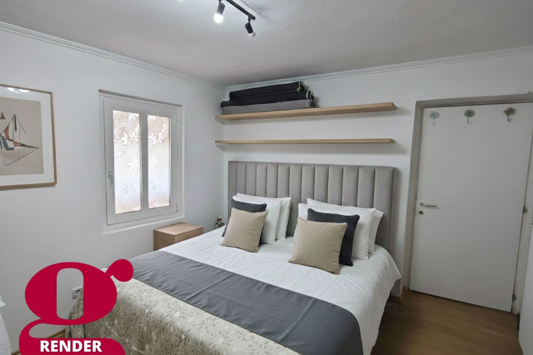 Appartamento - Image 6