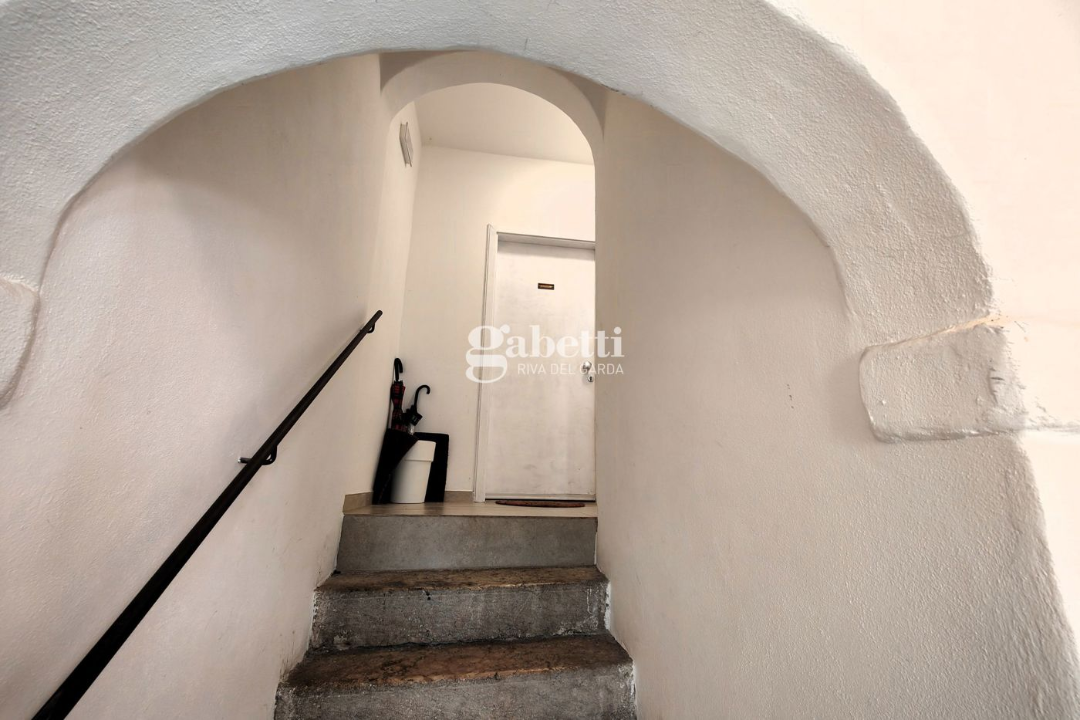 Appartamento - Image 15