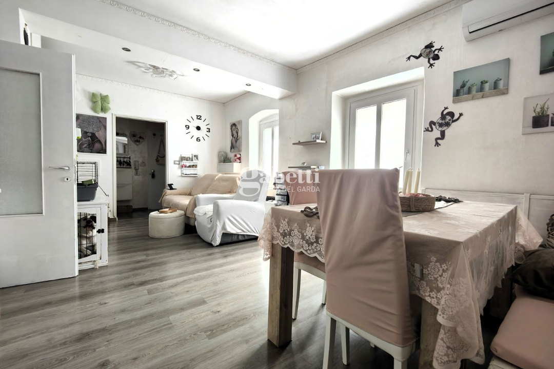 Appartamento - Image 2