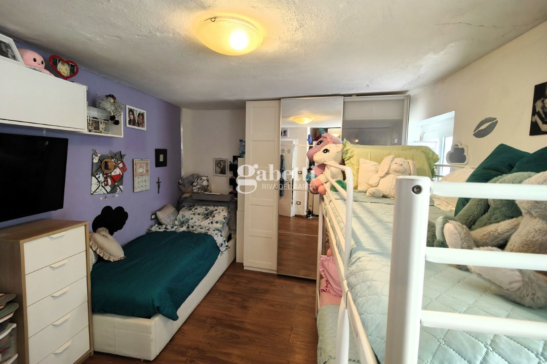 Appartamento - Image 14