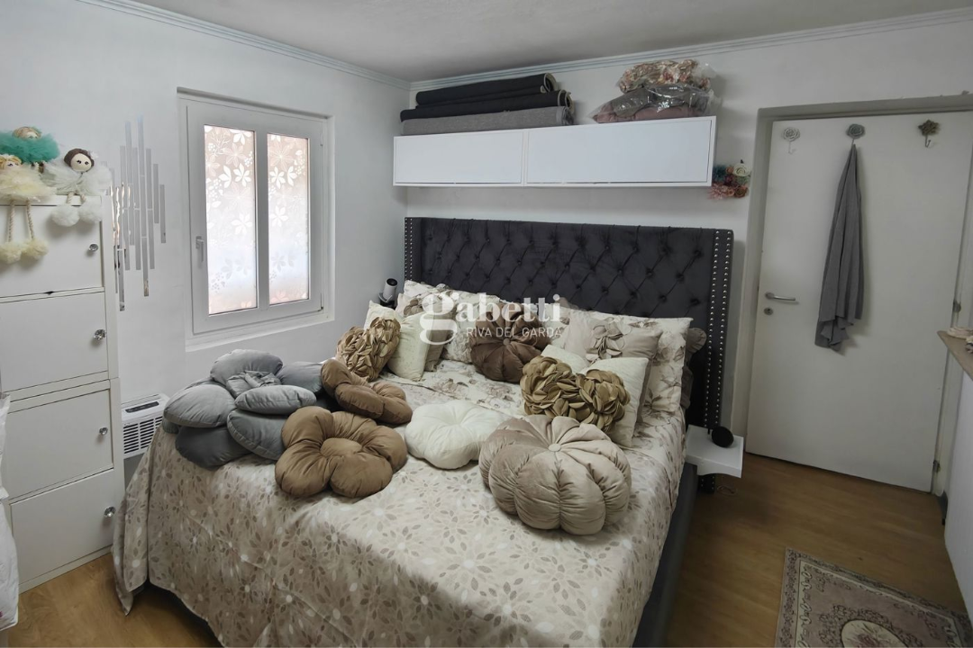 Appartamento - Image 9