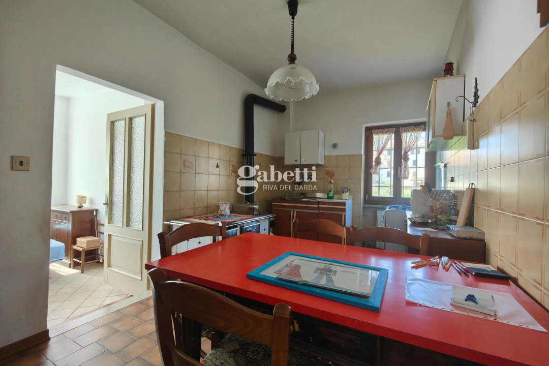 Casa Indipendente - Image 4