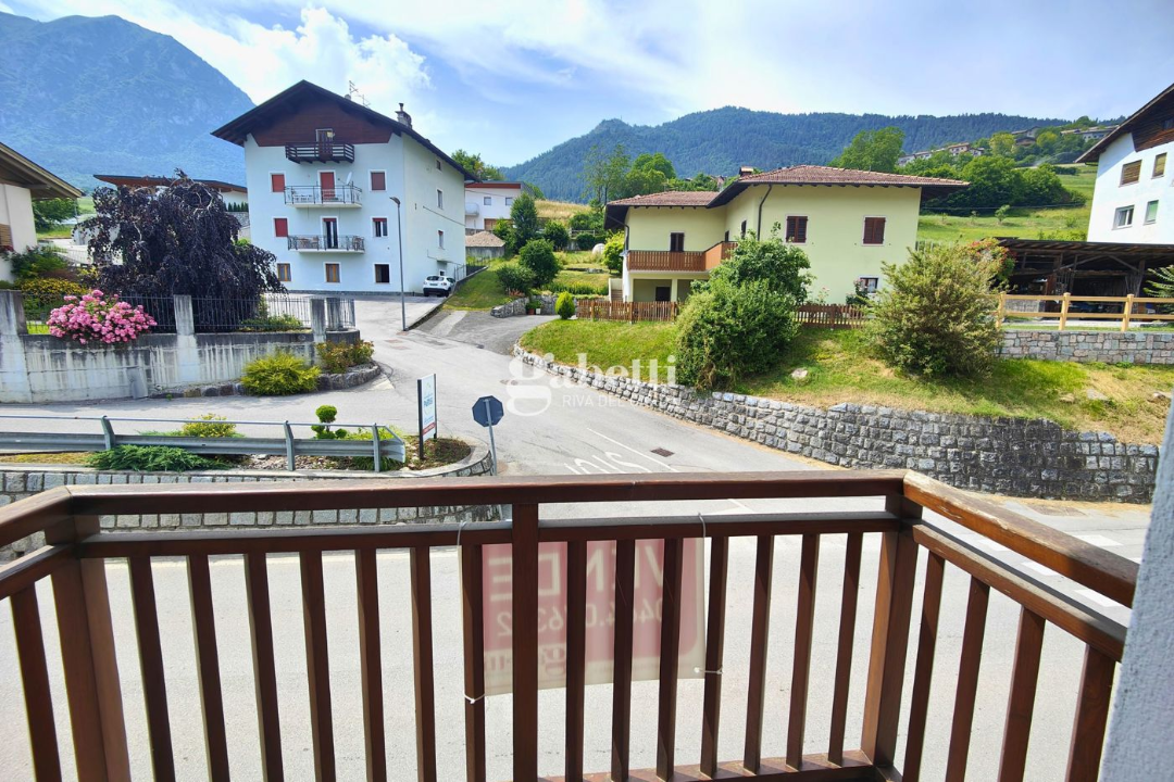 Casa Indipendente - Image 7