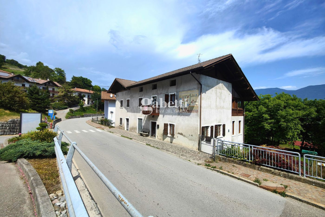 Casa Indipendente - Image 17