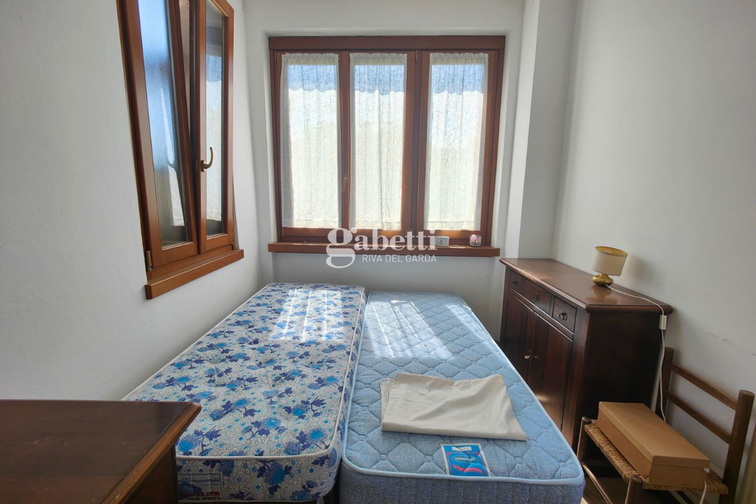 Casa Indipendente - Image 5