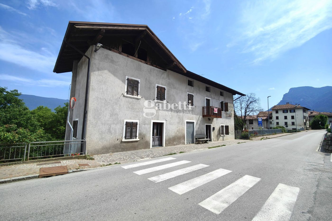 Casa Indipendente - Image 18