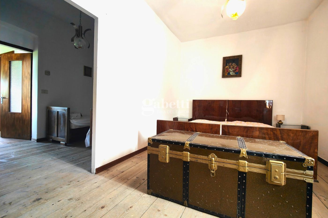 Casa Indipendente - Image 8