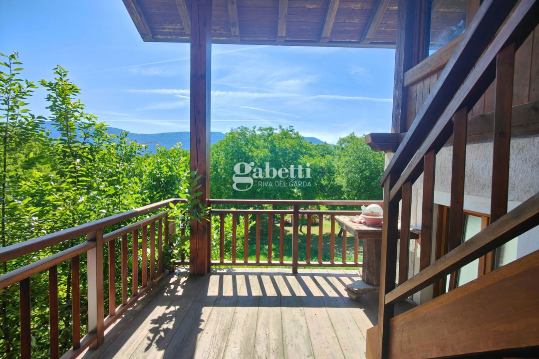 Casa Indipendente - Image 1