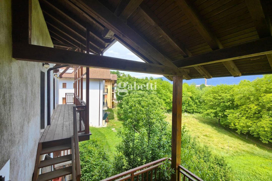 Casa Indipendente - Image 11