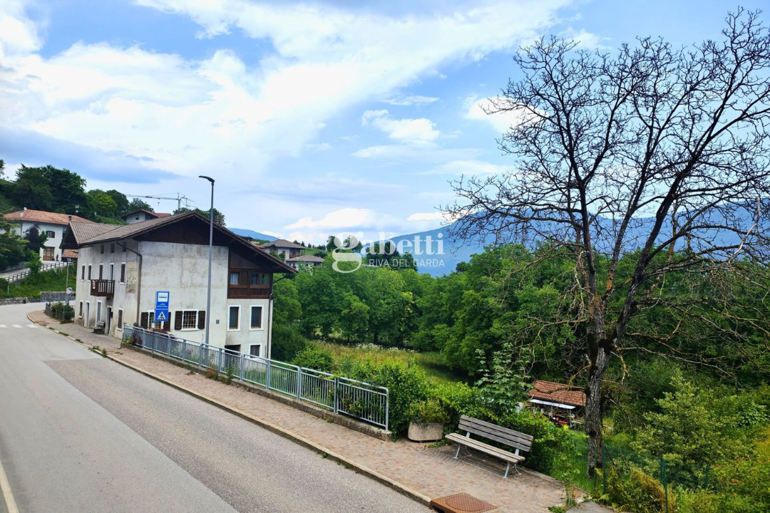 Casa Indipendente - Image 16