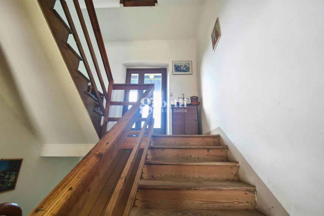 Casa Indipendente - Image 6