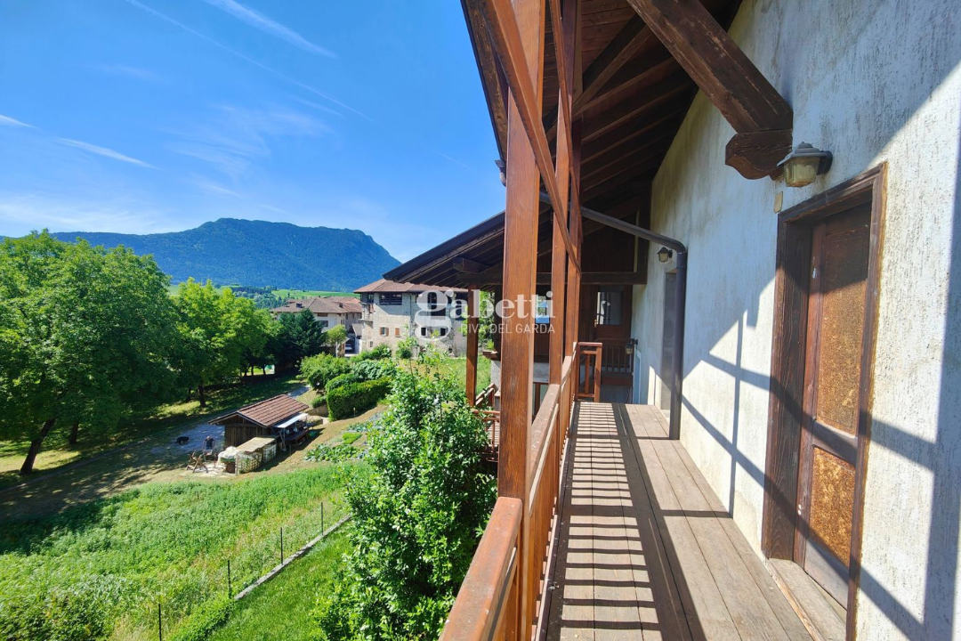 Casa Indipendente - Image 2