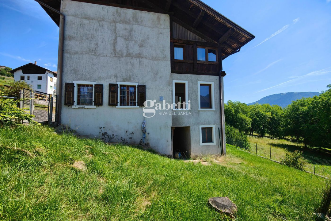 Casa Indipendente - Image 15