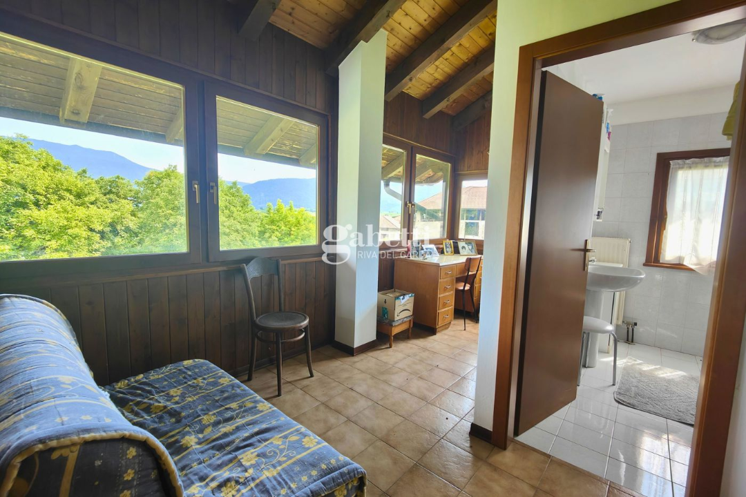 Casa Indipendente - Image 10