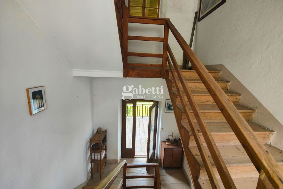 Casa Indipendente - Image 12