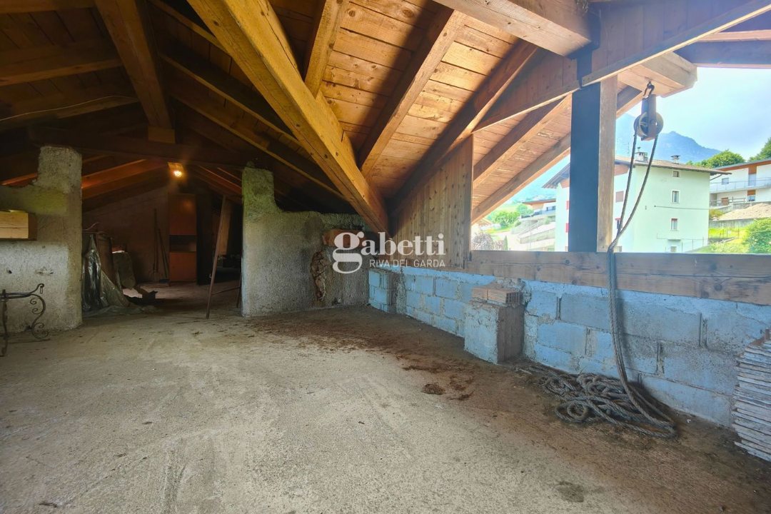 Casa Indipendente - Image 14