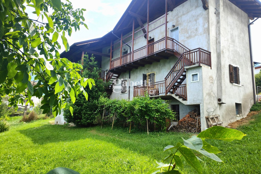 Casa Indipendente - Image 19