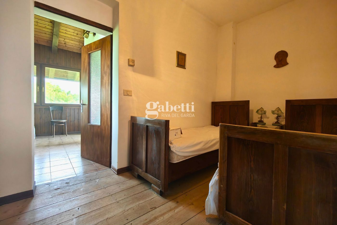 Casa Indipendente - Image 9