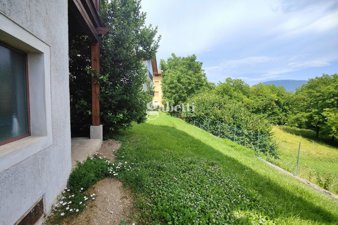 Casa Indipendente - Image 20