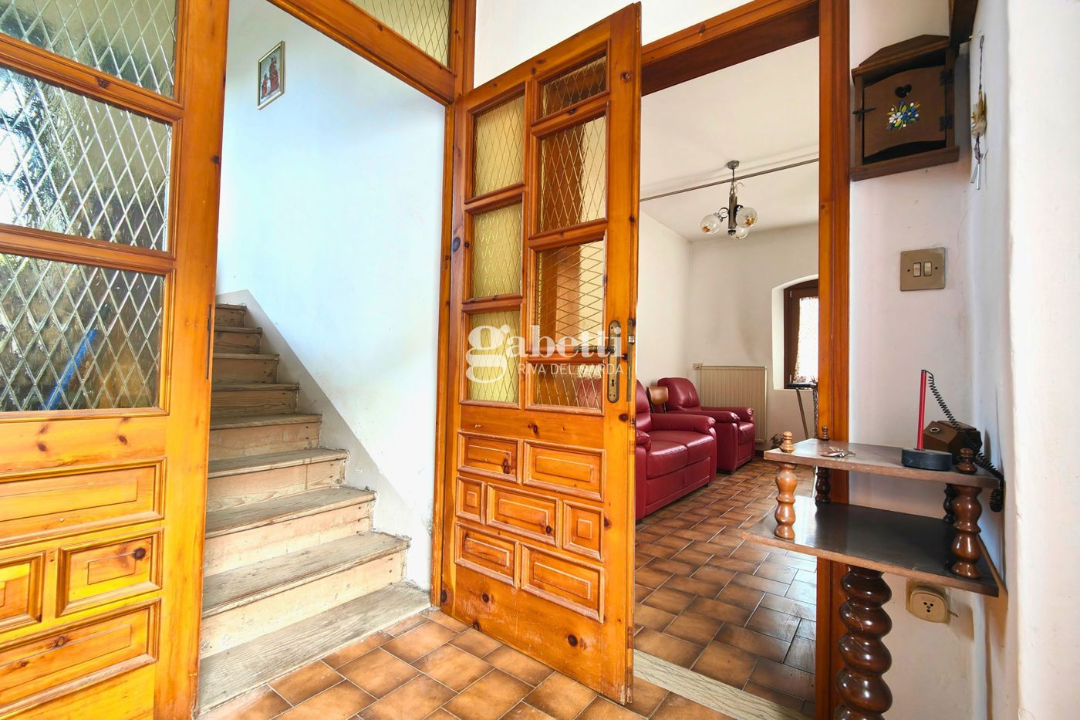 Casa Indipendente - Image 3