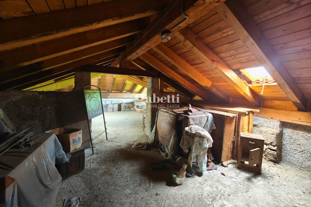 Casa Indipendente - Image 13