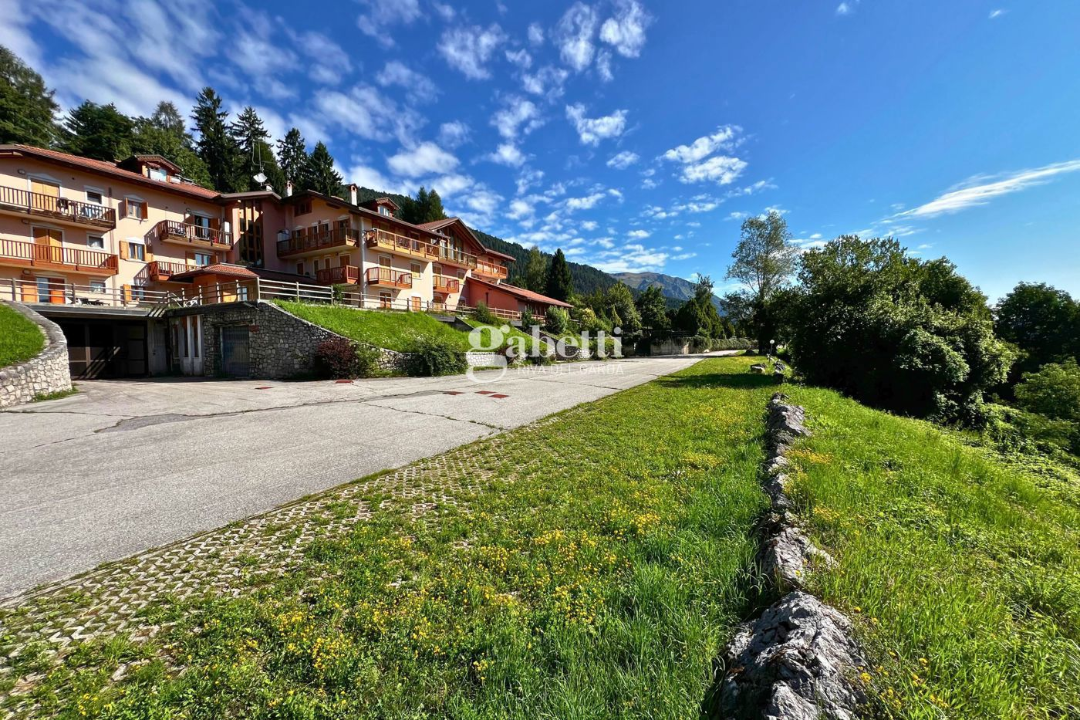 Attività - Image 13