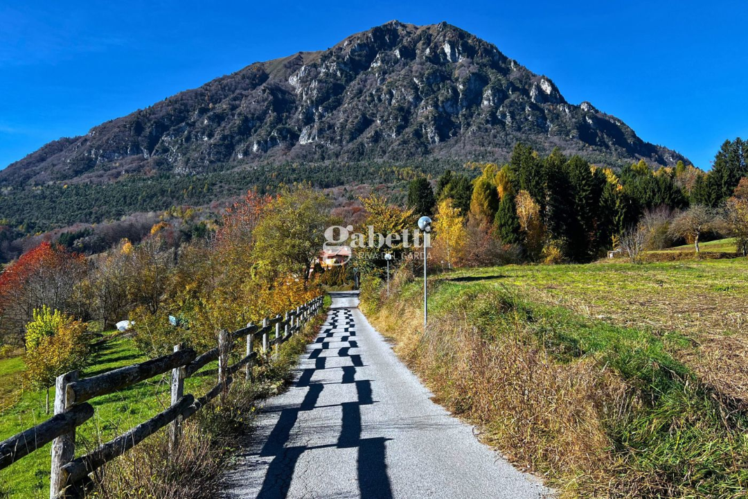 Appartamento - Image 3