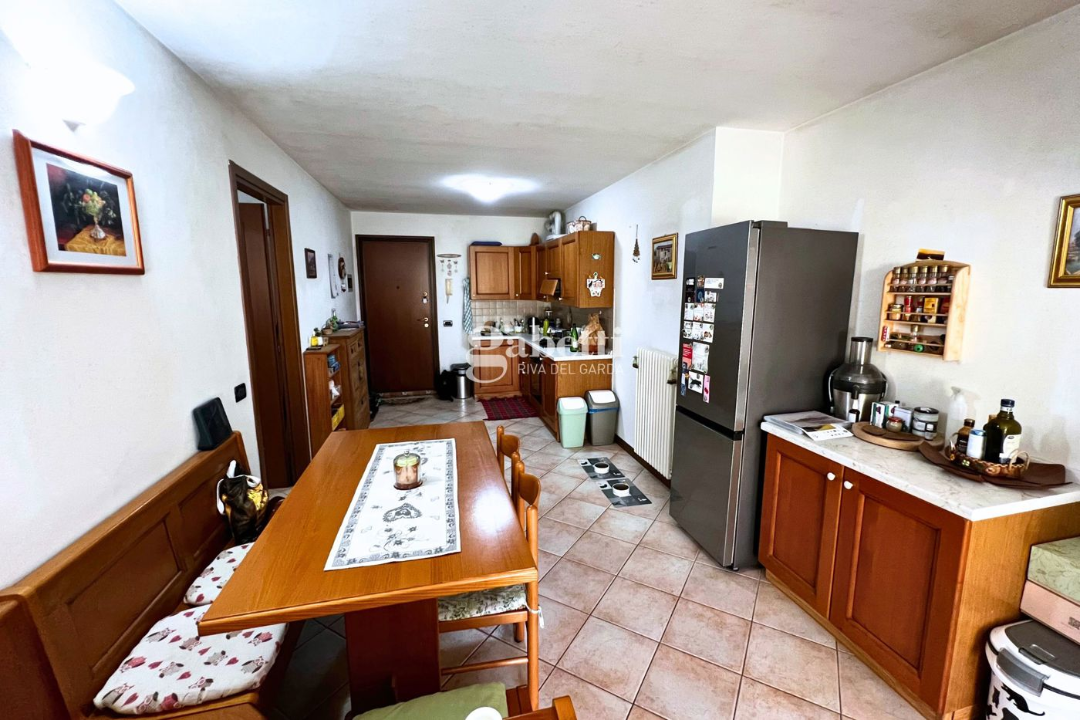 Appartamento - Image 8