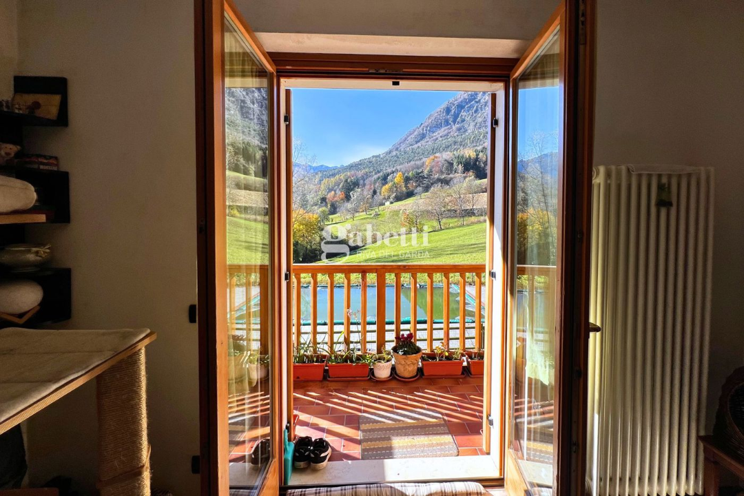 Appartamento - Image 1