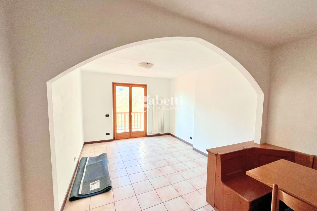 Appartamento - Image 9