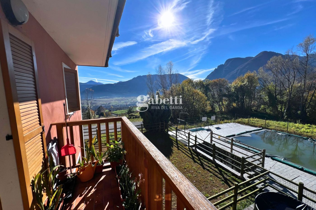 Appartamento - Image 9