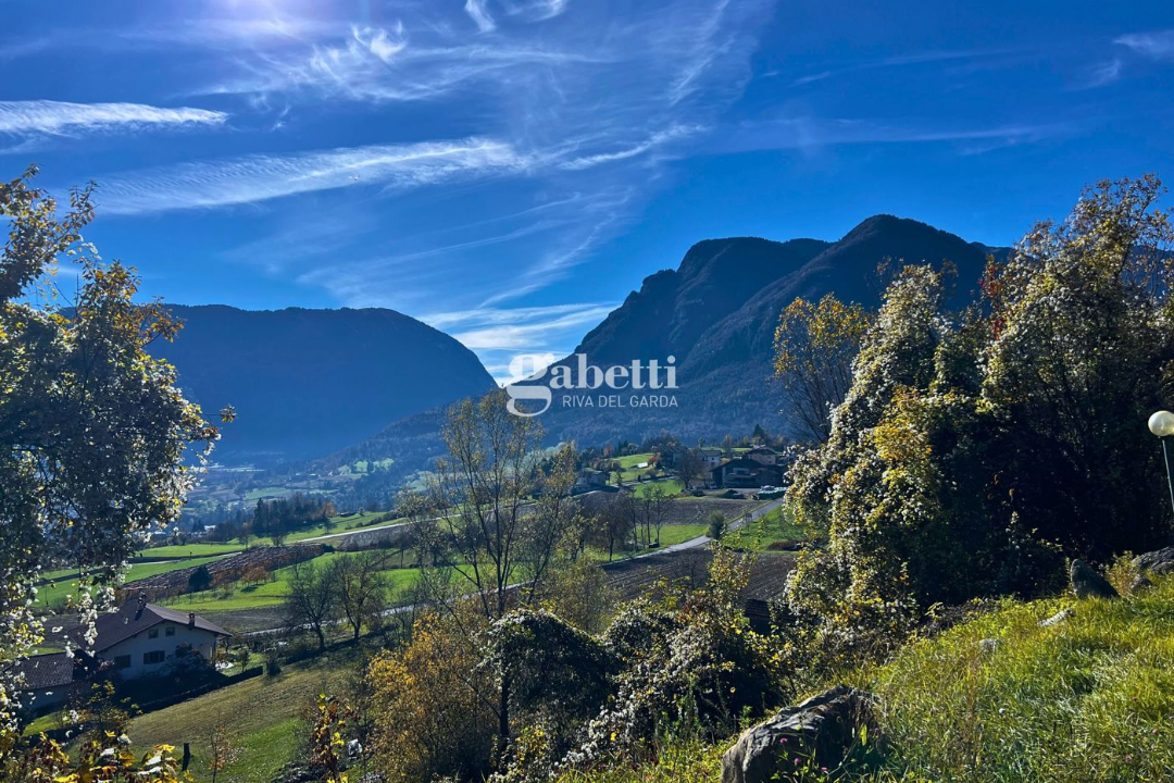 Appartamento - Image 16