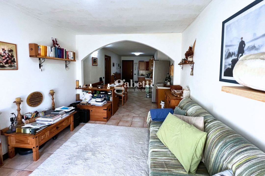 Appartamento - Image 12