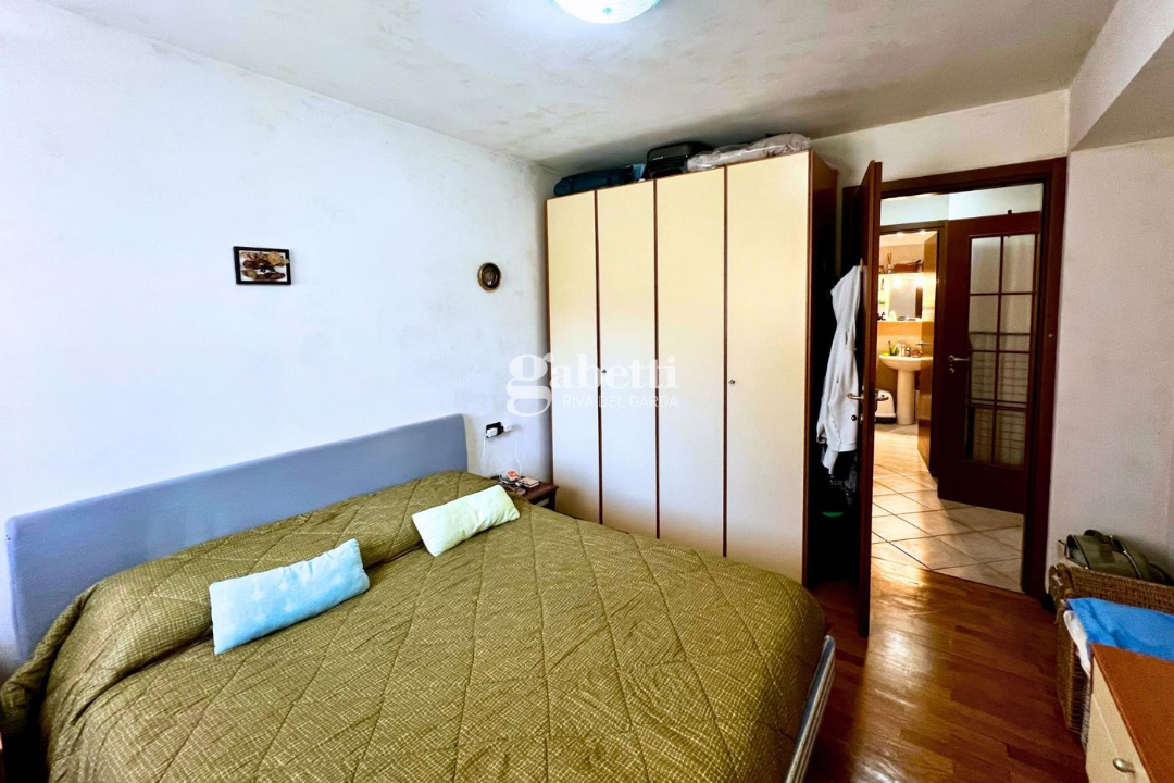 Appartamento - Image 14