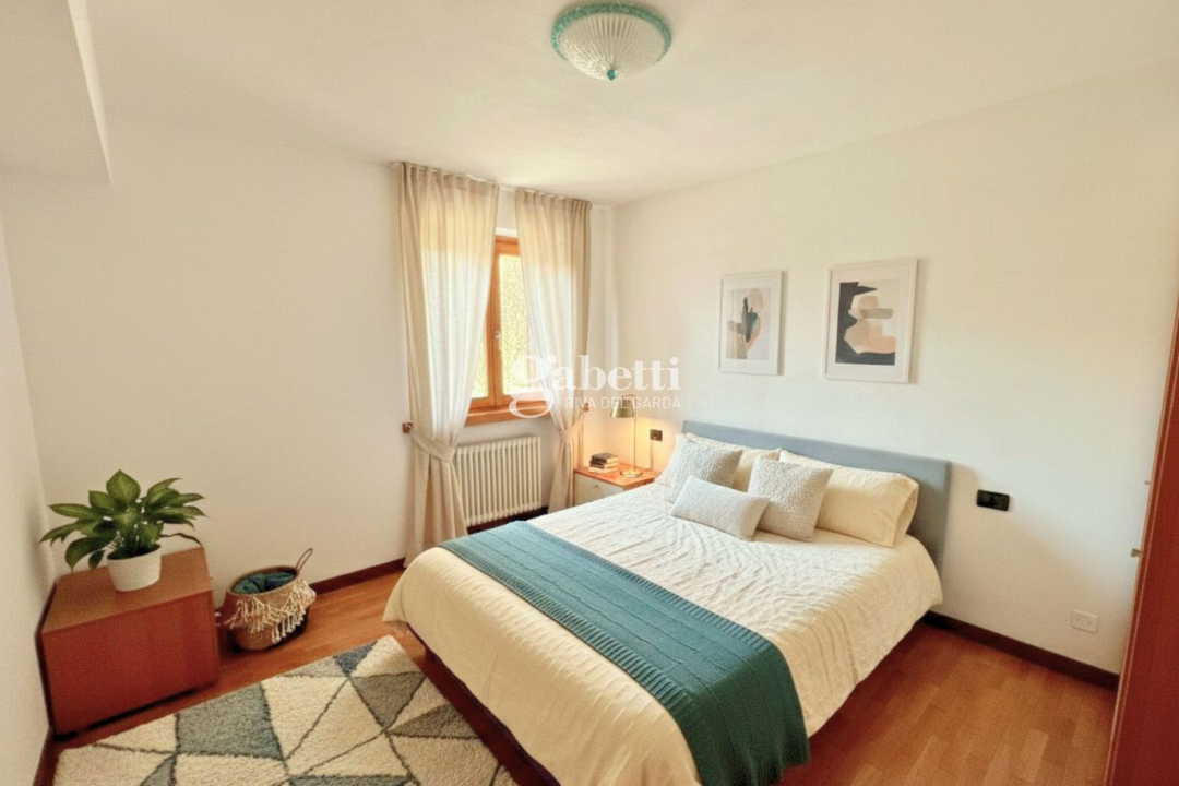 Appartamento - Image 17