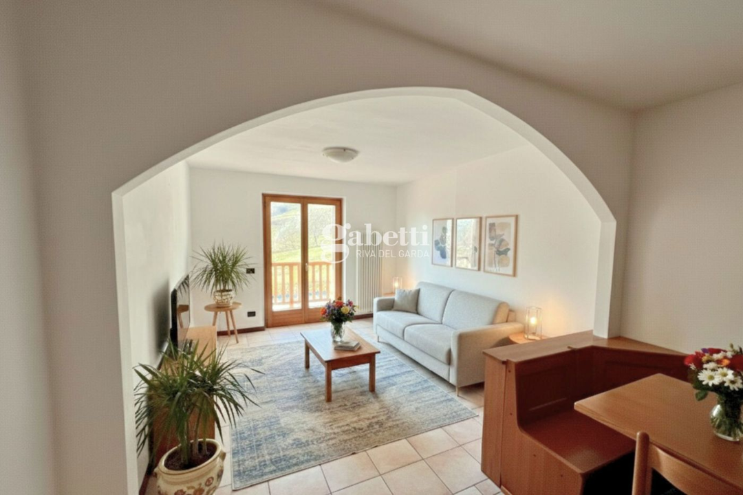 Appartamento - Image 1