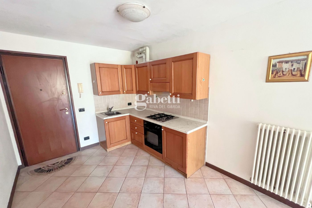 Appartamento - Image 20