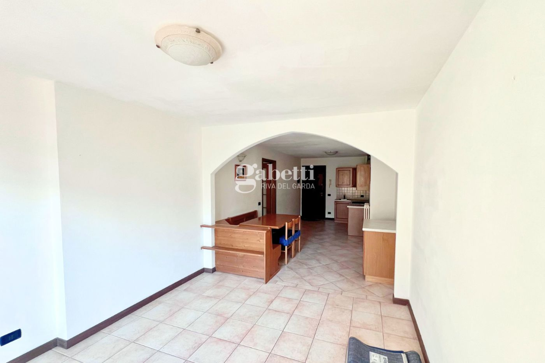 Appartamento - Image 12