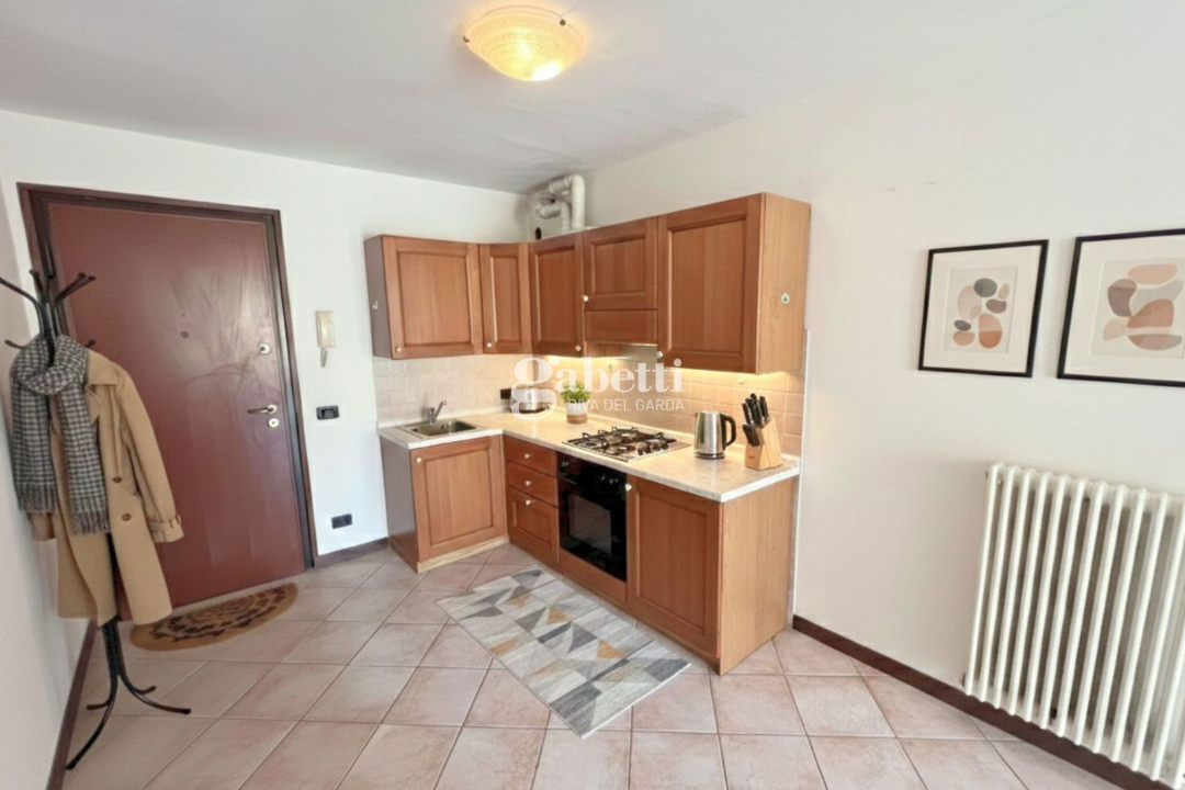 Appartamento - Image 16