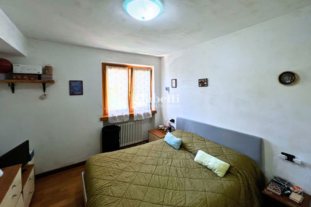 Appartamento - Image 13