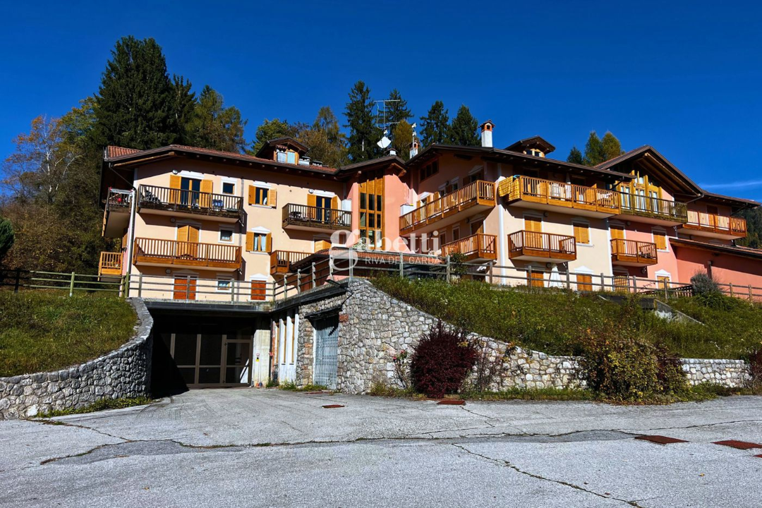 Appartamento - Image 5