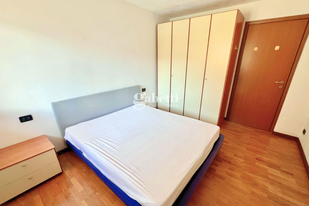 Appartamento - Image 21