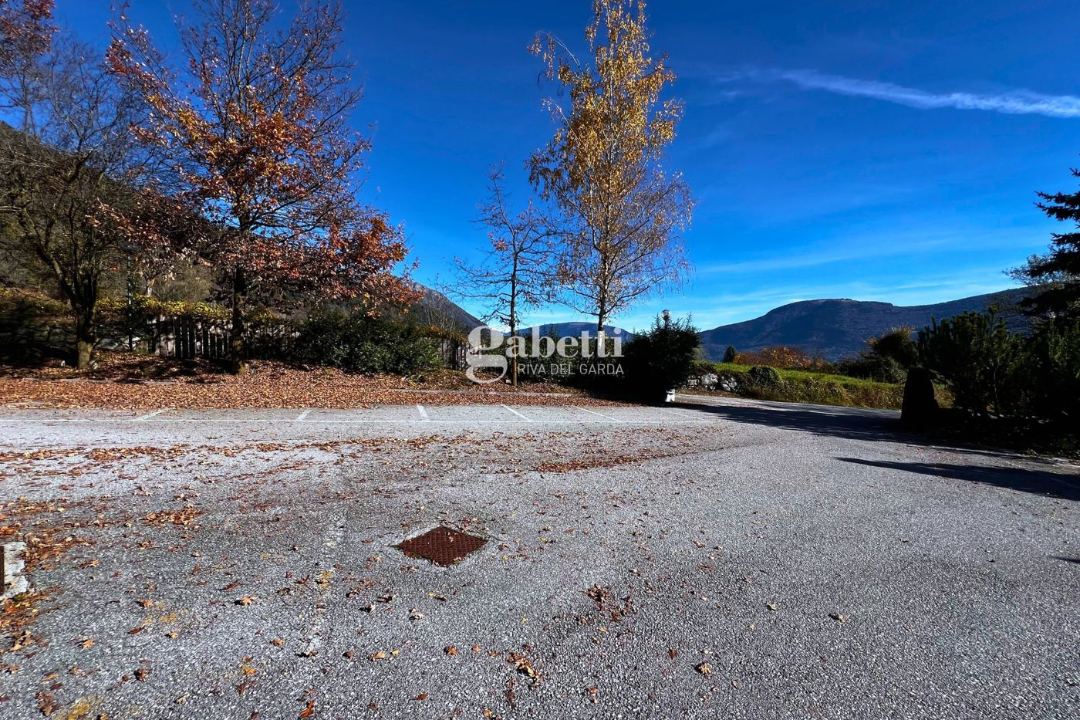 Appartamento - Image 4