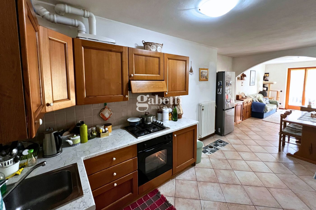 Appartamento - Image 7