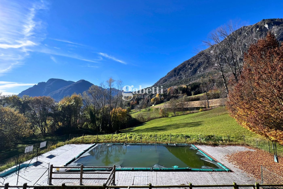 Appartamento - Image 10