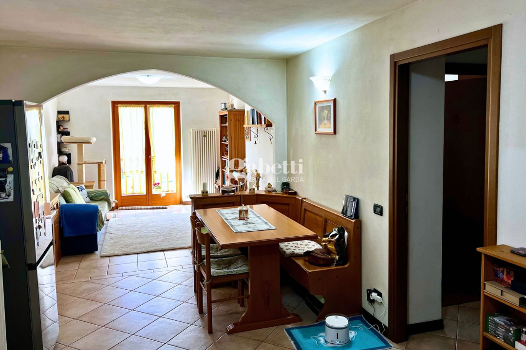 Appartamento - Image 6